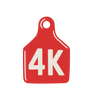 4K Emasculators - Home