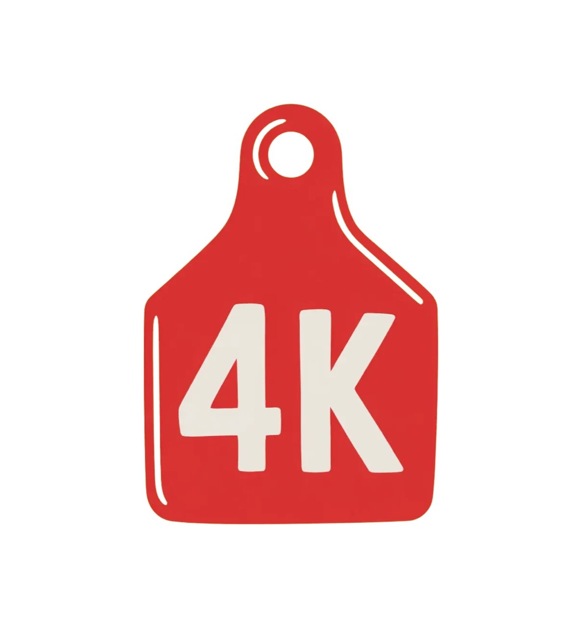 4K Emasculators